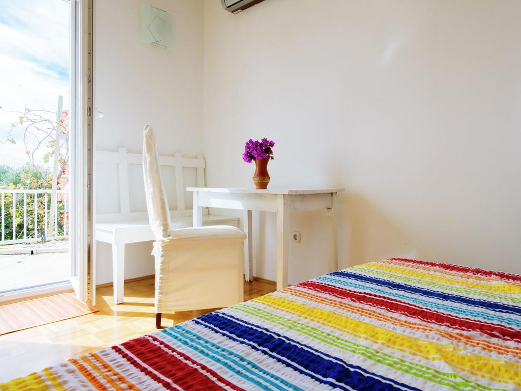 Apartment Maslina بيبينيا المظهر الخارجي الصورة